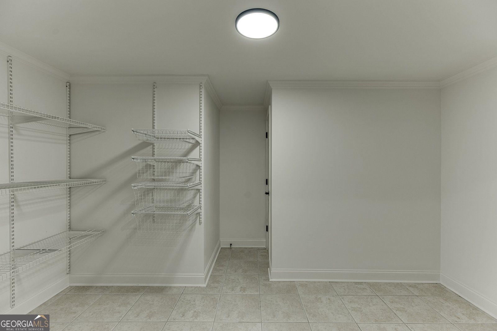 5821 Chalet Way Hoschton - Photo 69