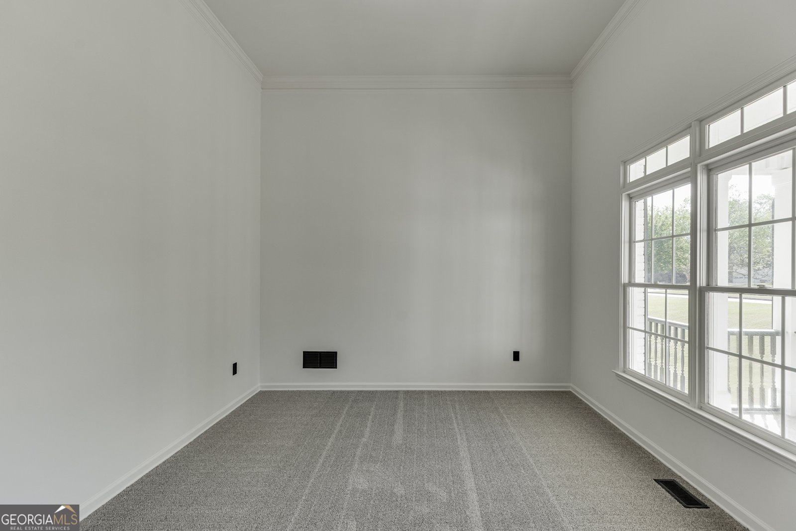 5821 Chalet Way Hoschton - Photo 7