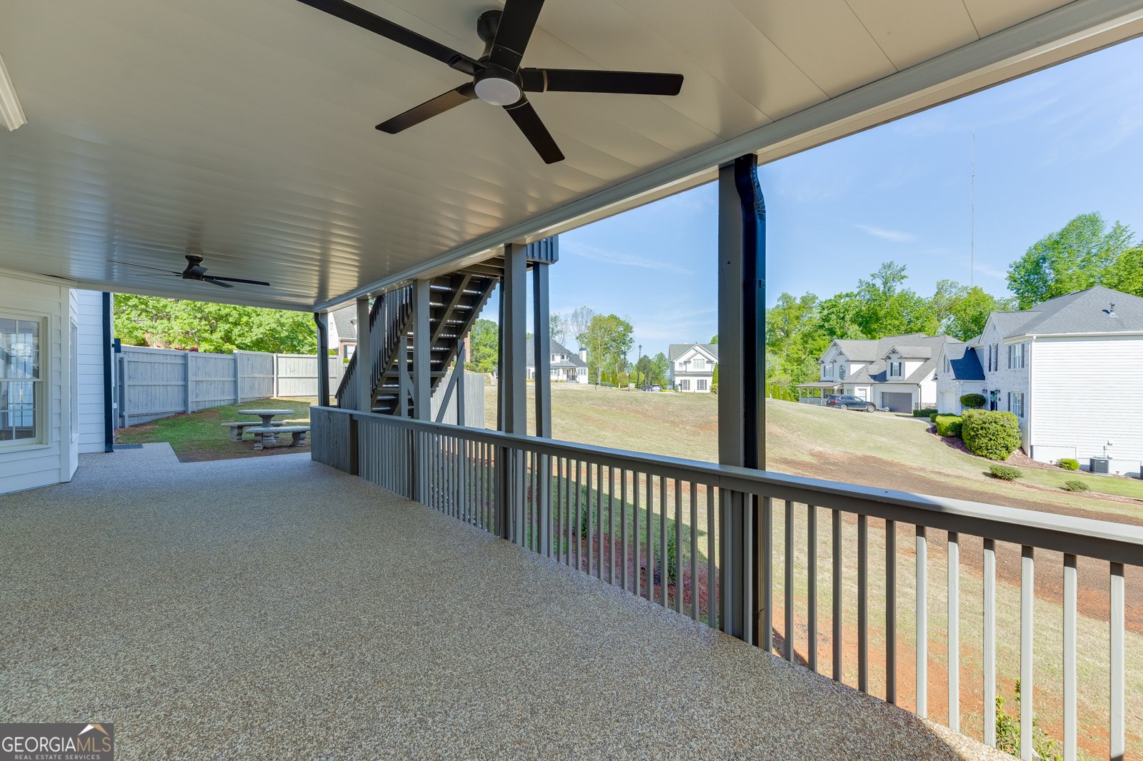 5821 Chalet Way Hoschton - Photo 70