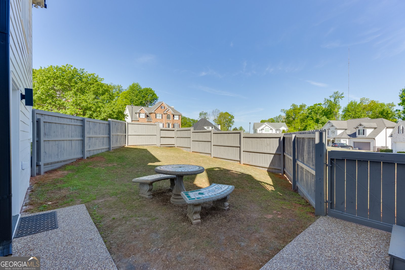 5821 Chalet Way Hoschton - Photo 71