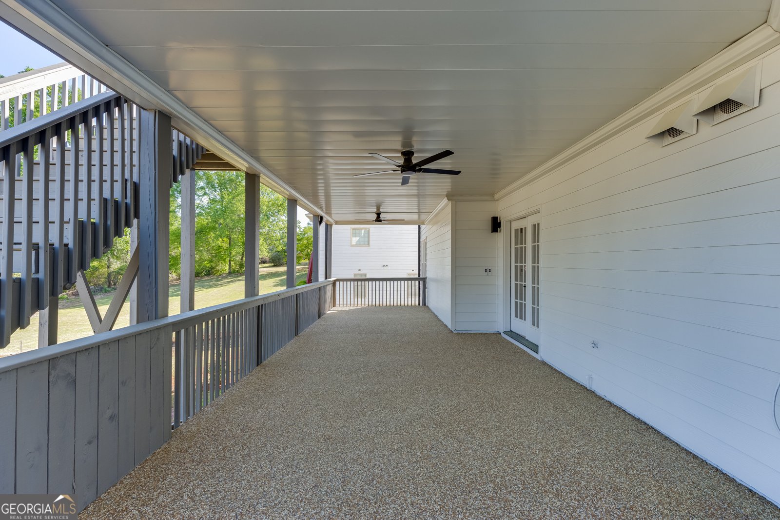 5821 Chalet Way Hoschton - Photo 72