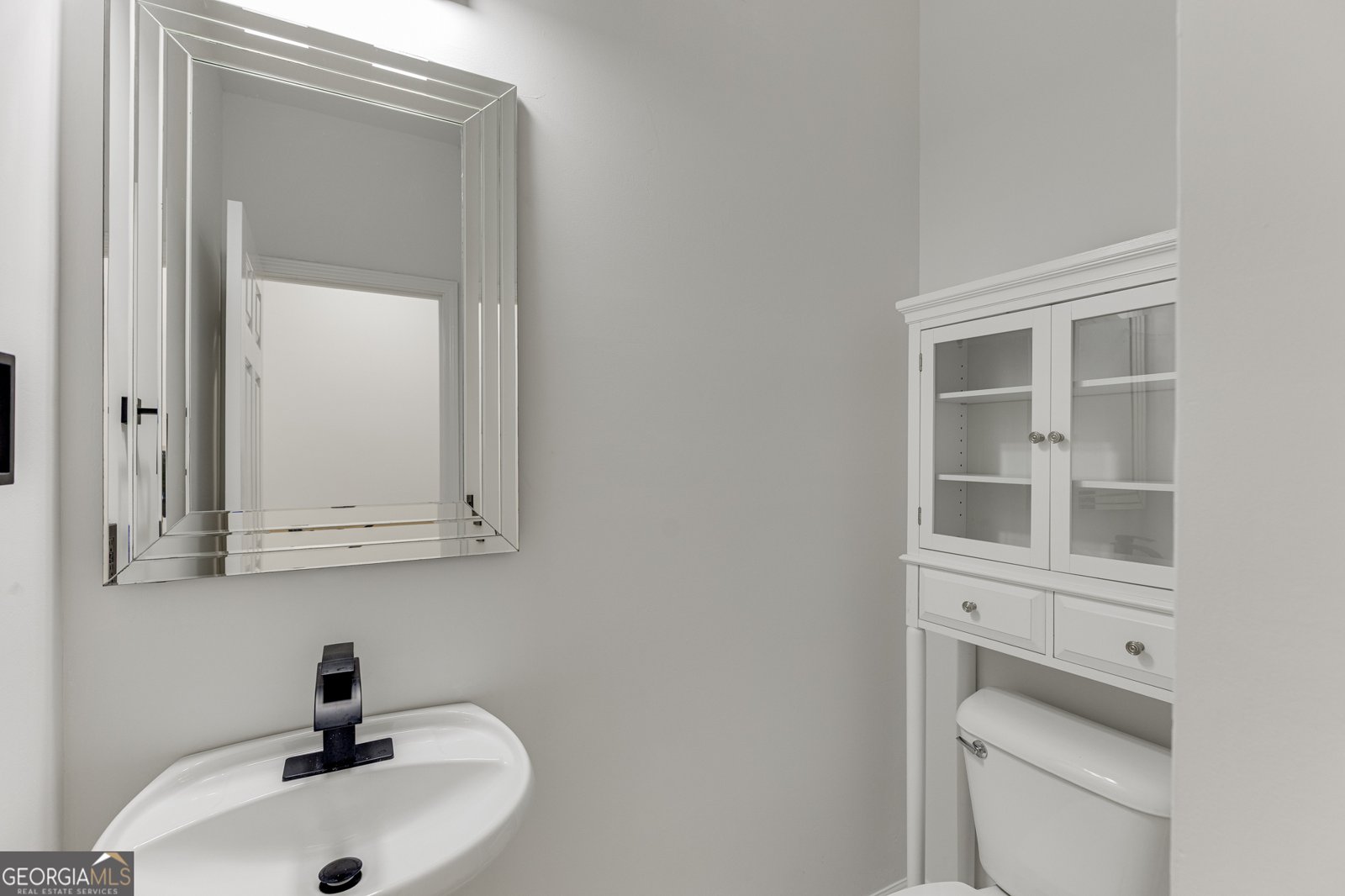 5821 Chalet Way Hoschton - Photo 73