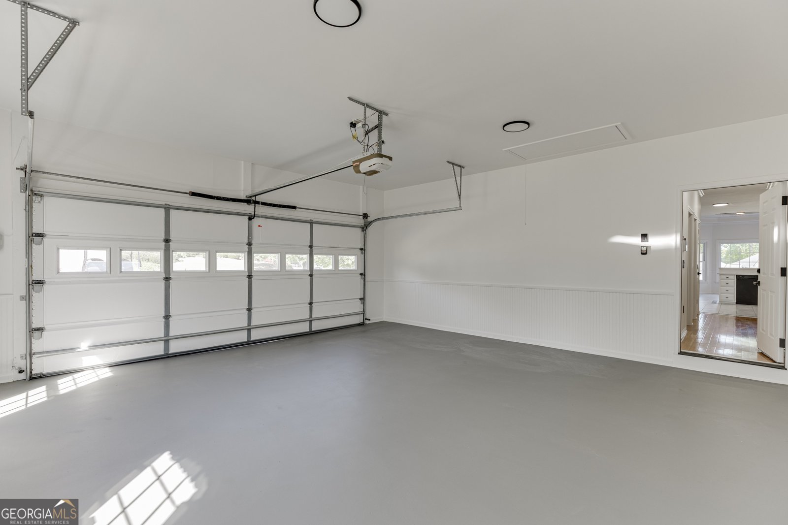 5821 Chalet Way Hoschton - Photo 74