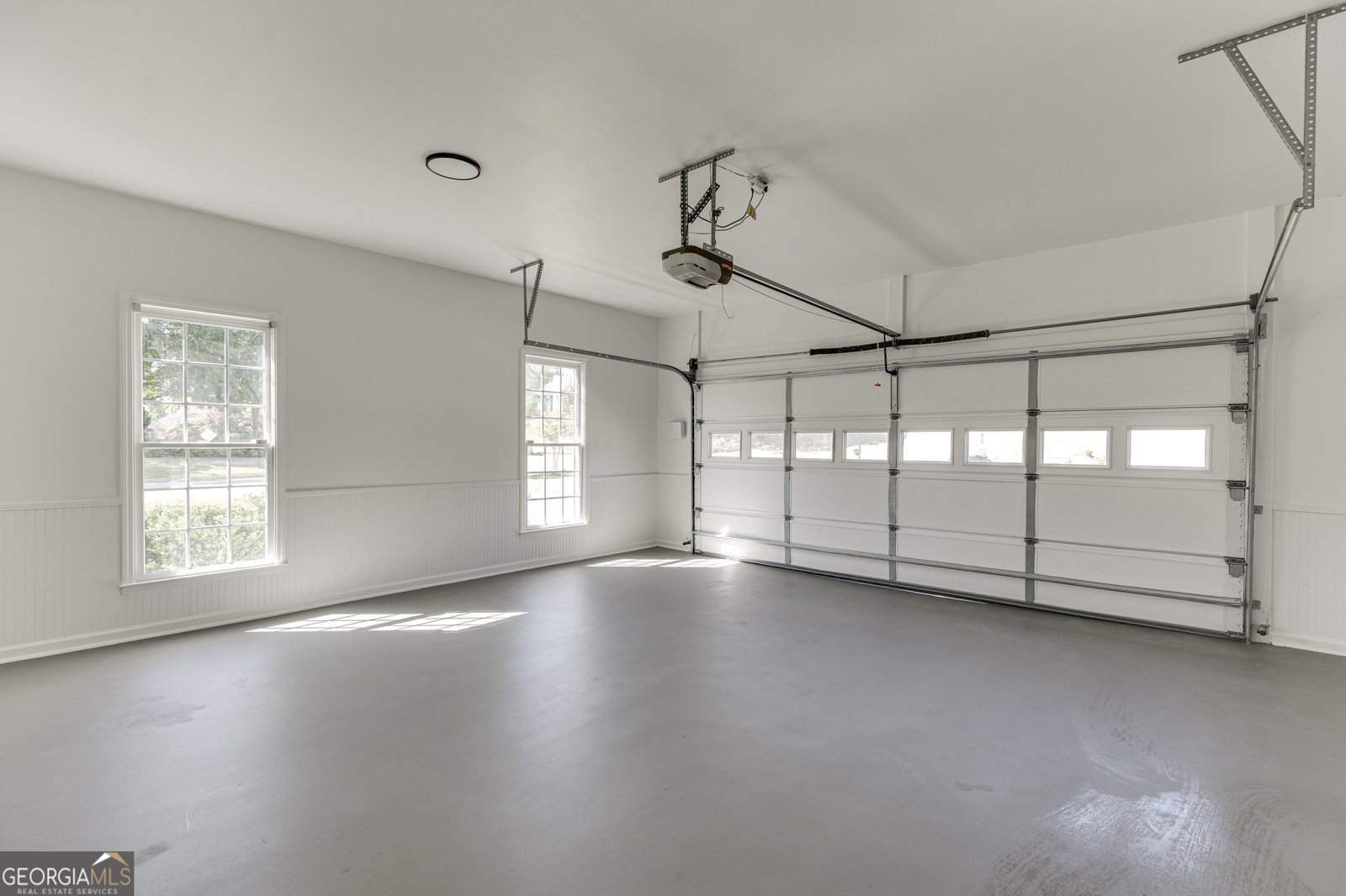 5821 Chalet Way Hoschton - Photo 75