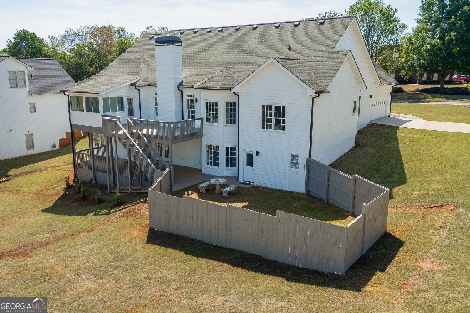 5821 Chalet Way Hoschton - Photo 77