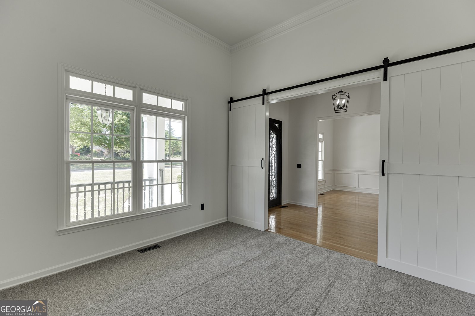 5821 Chalet Way Hoschton - Photo 8