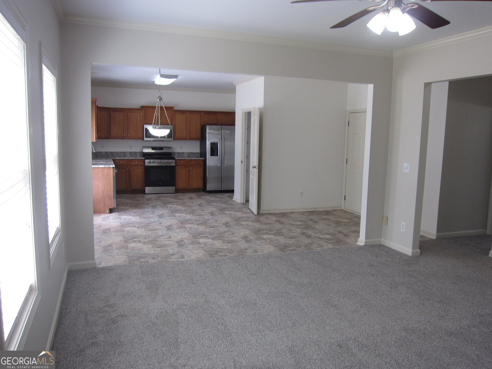 129 Monarch Way Hiram - Photo 10