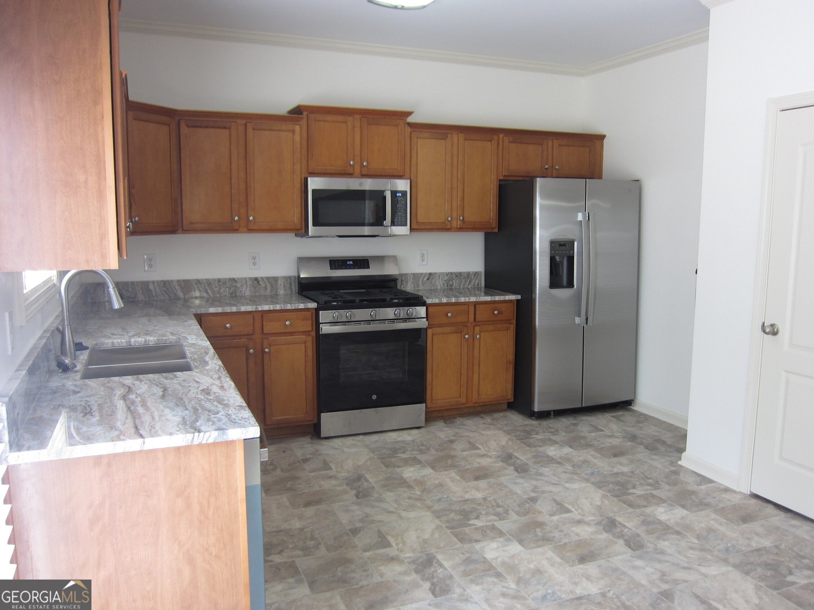 129 Monarch Way Hiram - Photo 11