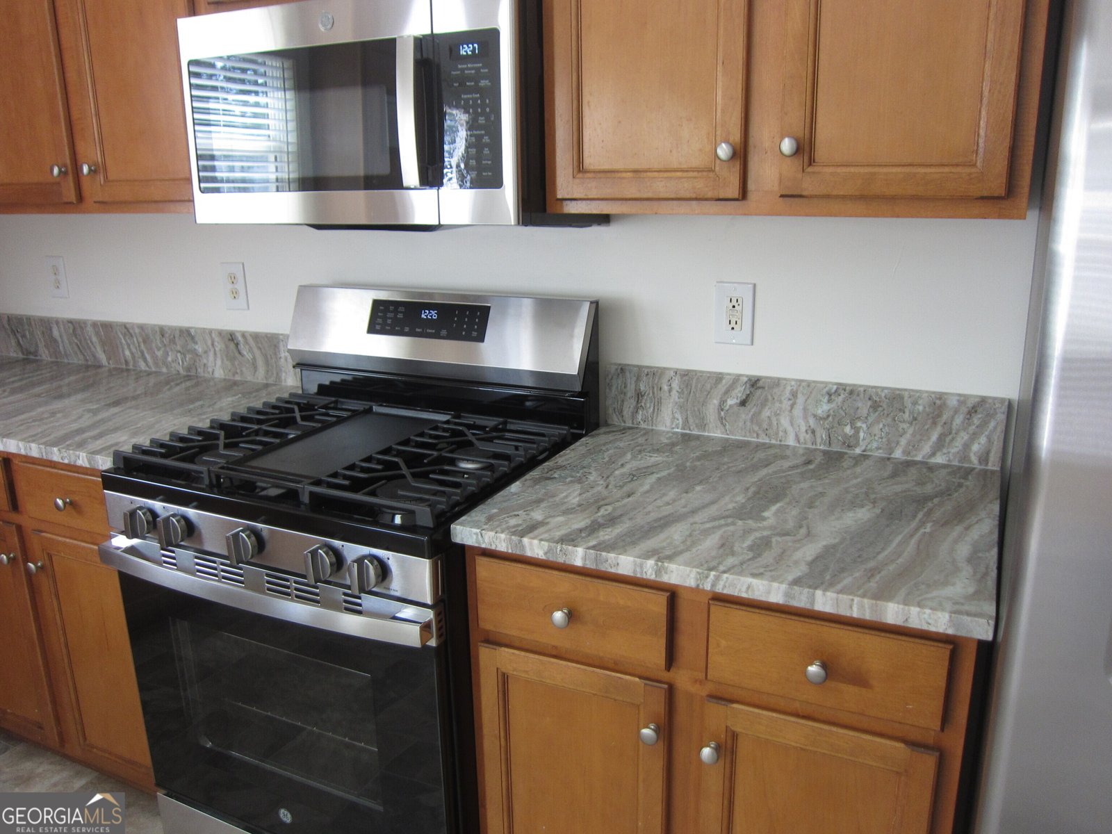 129 Monarch Way Hiram - Photo 12