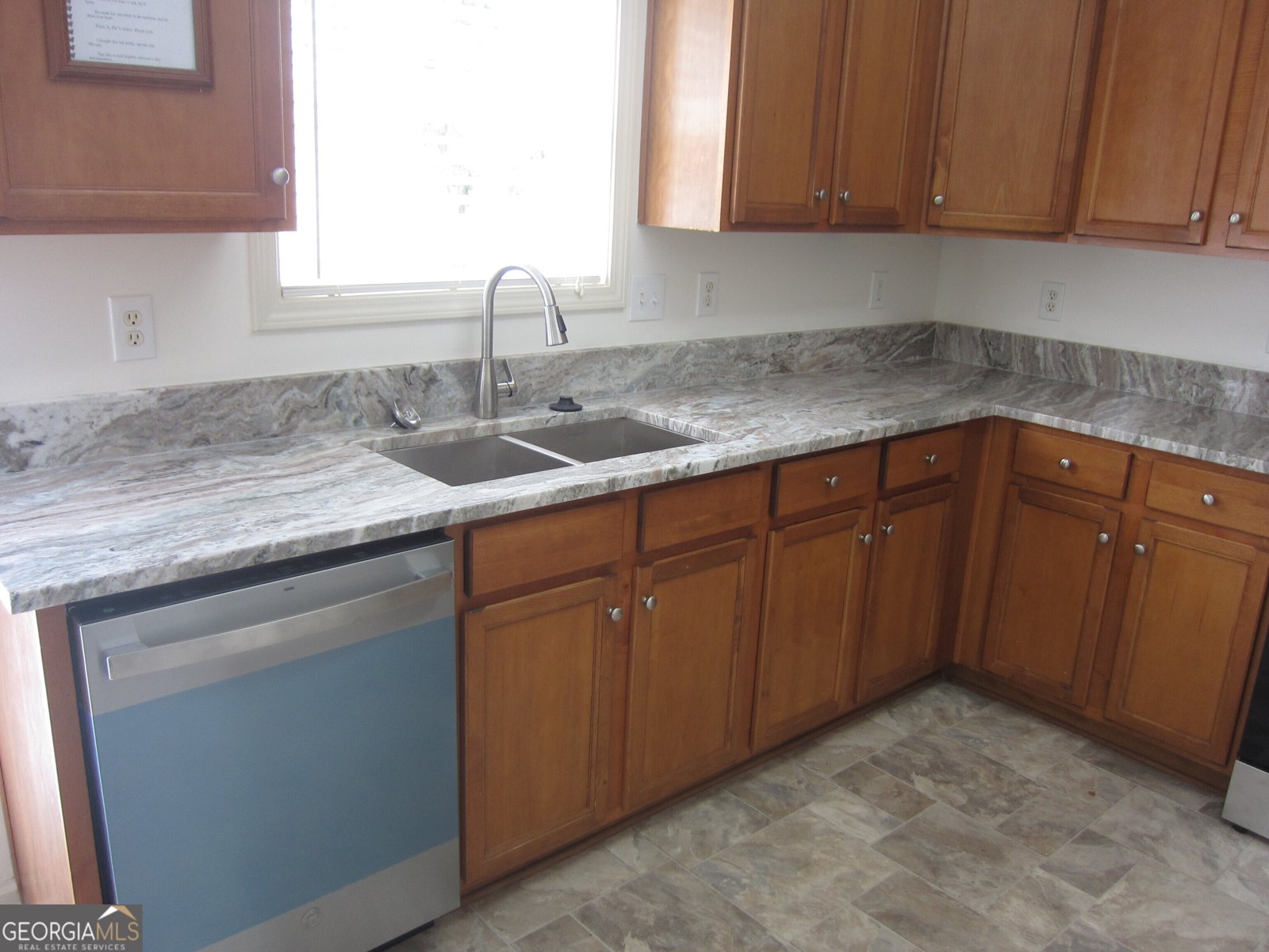 129 Monarch Way Hiram - Photo 13