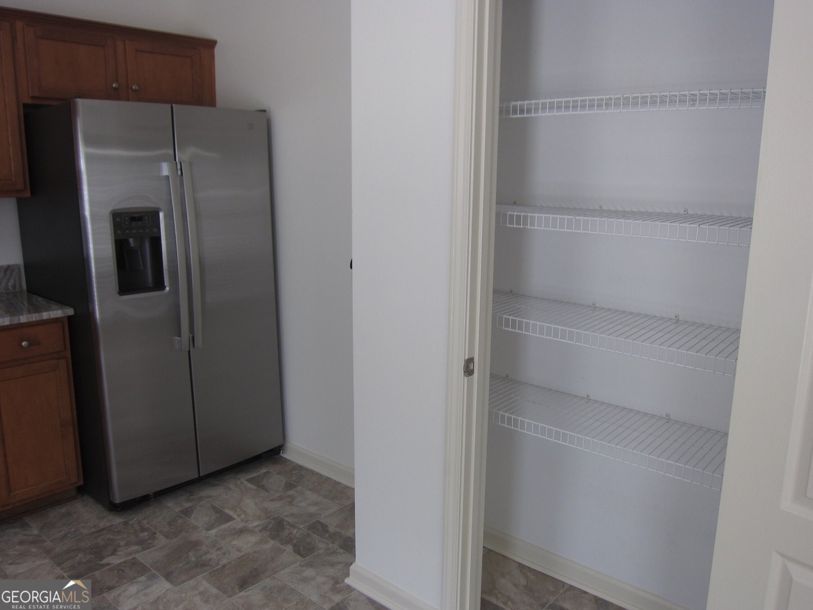 129 Monarch Way Hiram - Photo 14