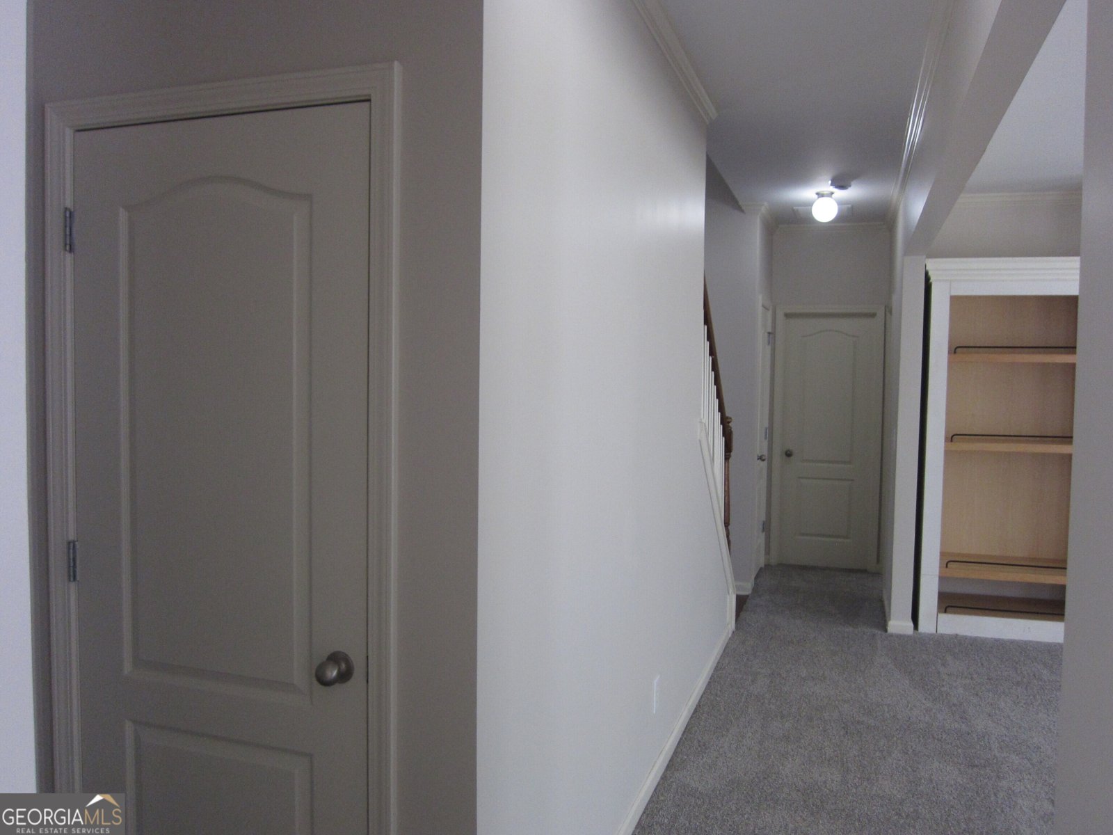 129 Monarch Way Hiram - Photo 16