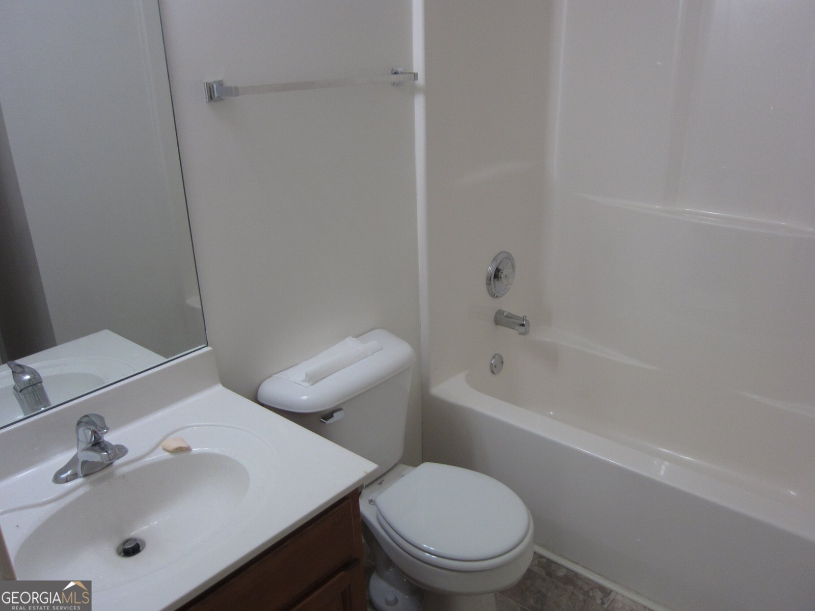 129 Monarch Way Hiram - Photo 17