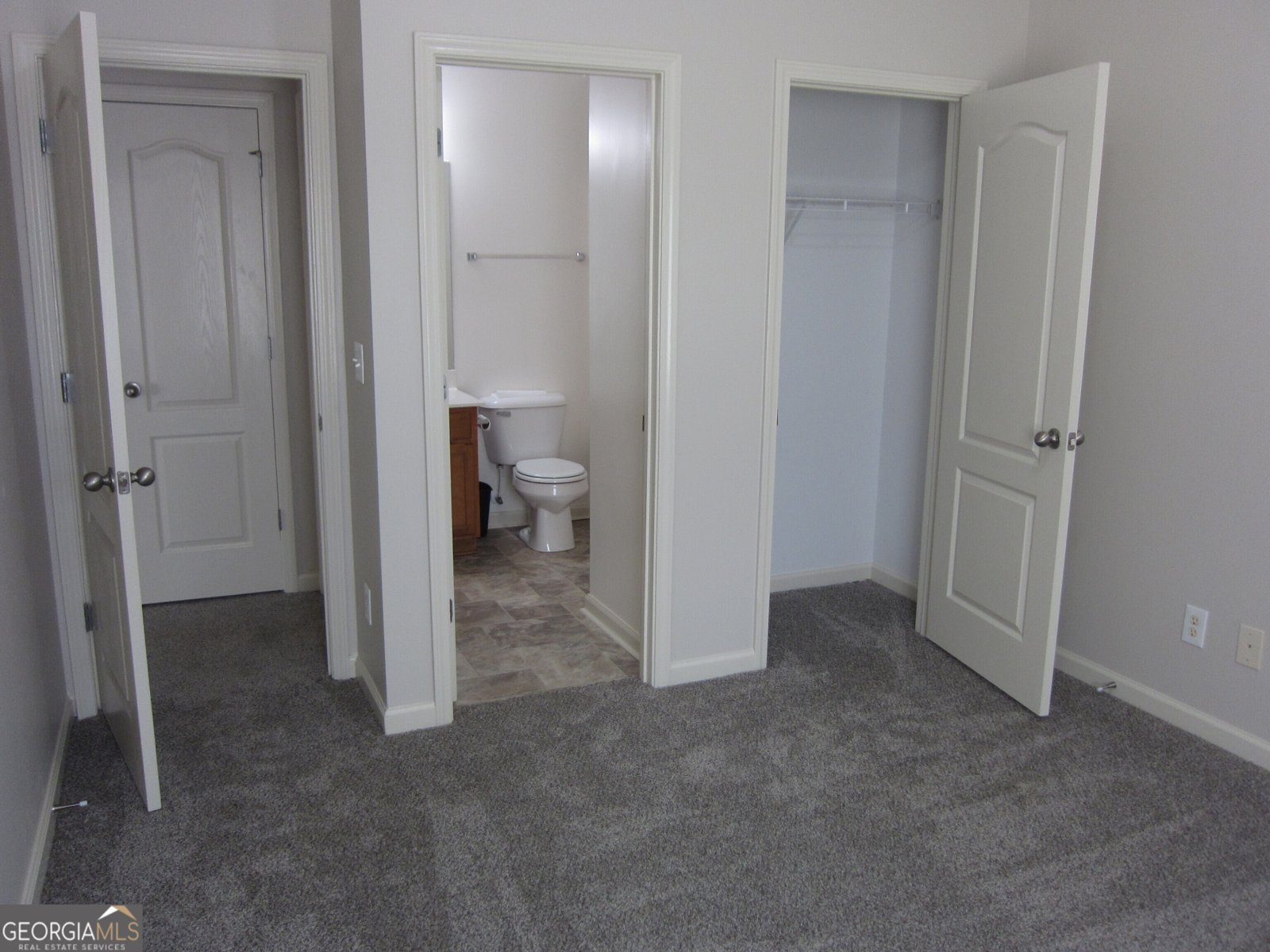 129 Monarch Way Hiram - Photo 18