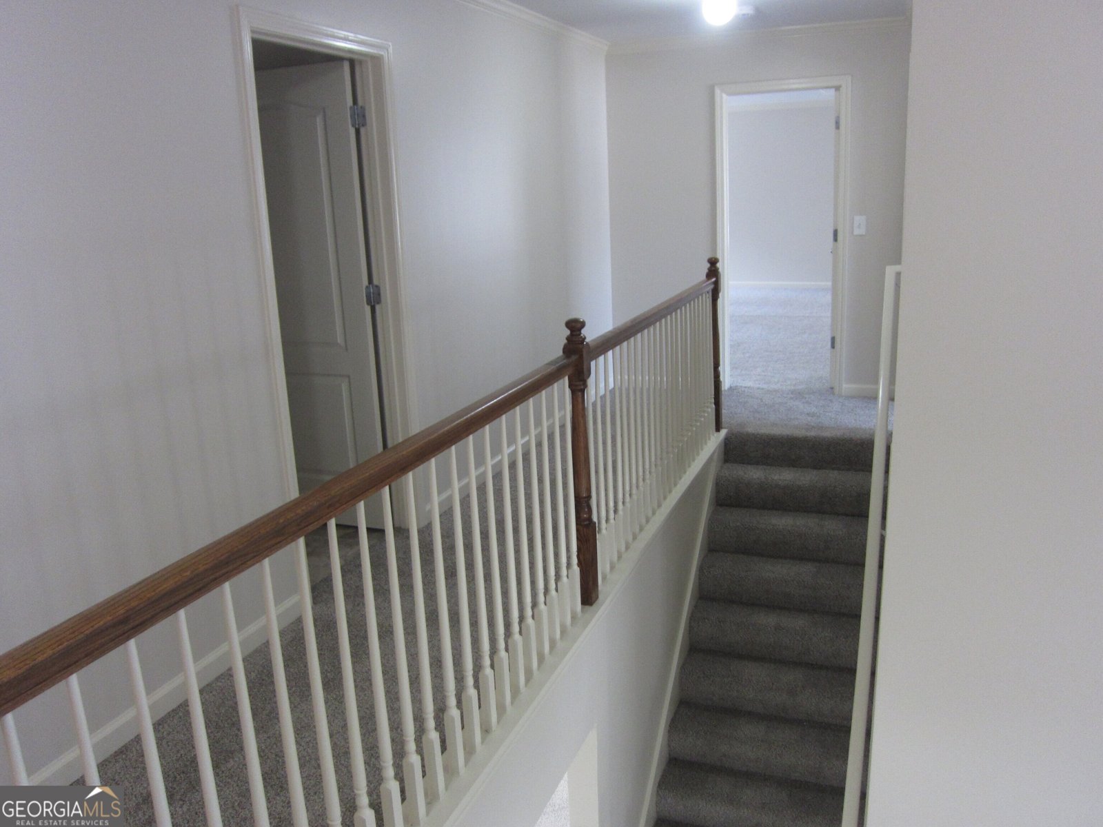 129 Monarch Way Hiram - Photo 19