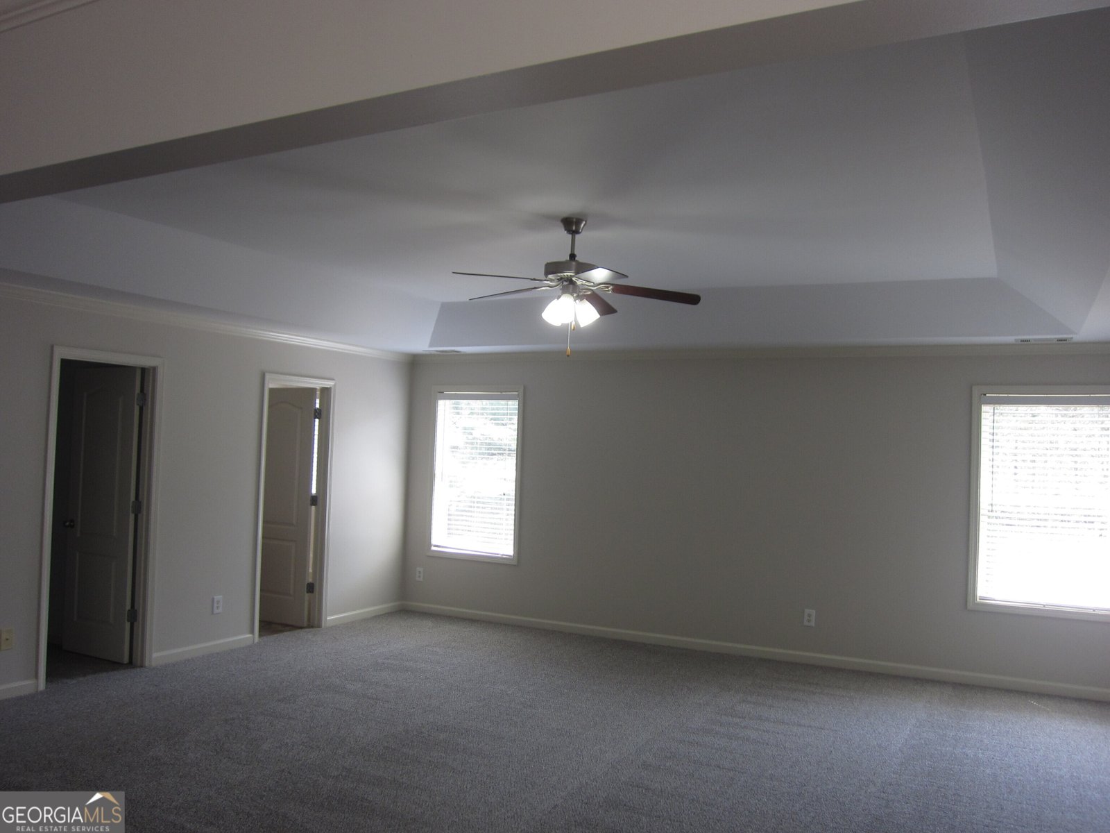 129 Monarch Way Hiram - Photo 20