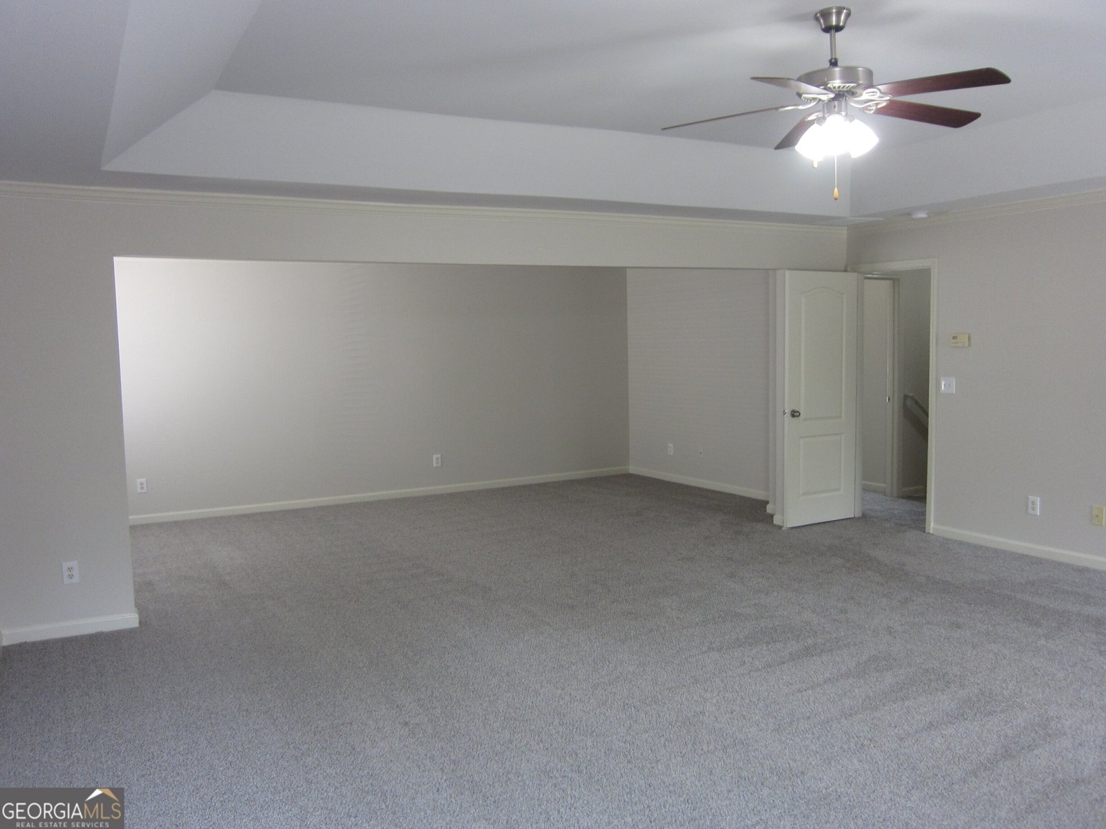 129 Monarch Way Hiram - Photo 21