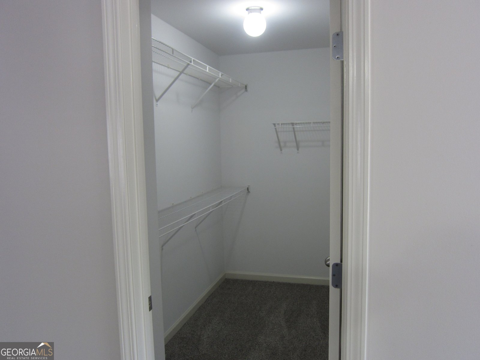 129 Monarch Way Hiram - Photo 22