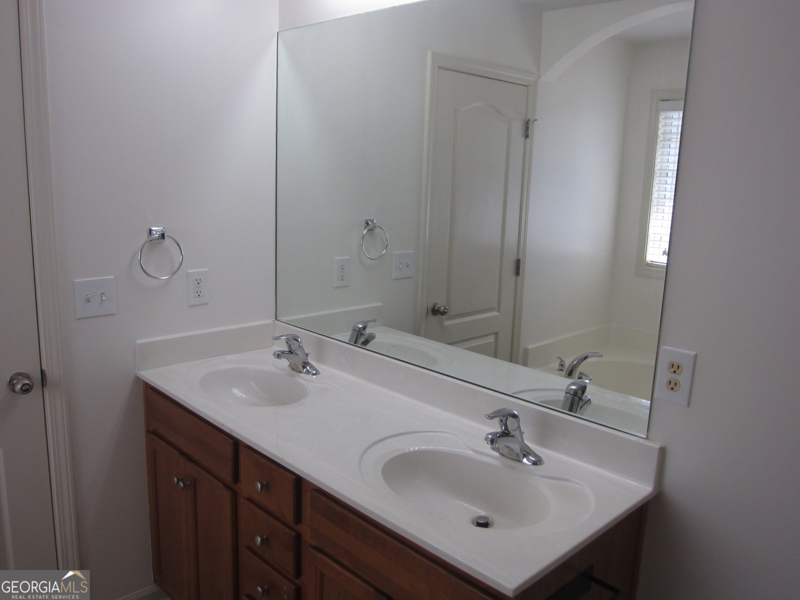 129 Monarch Way Hiram - Photo 23