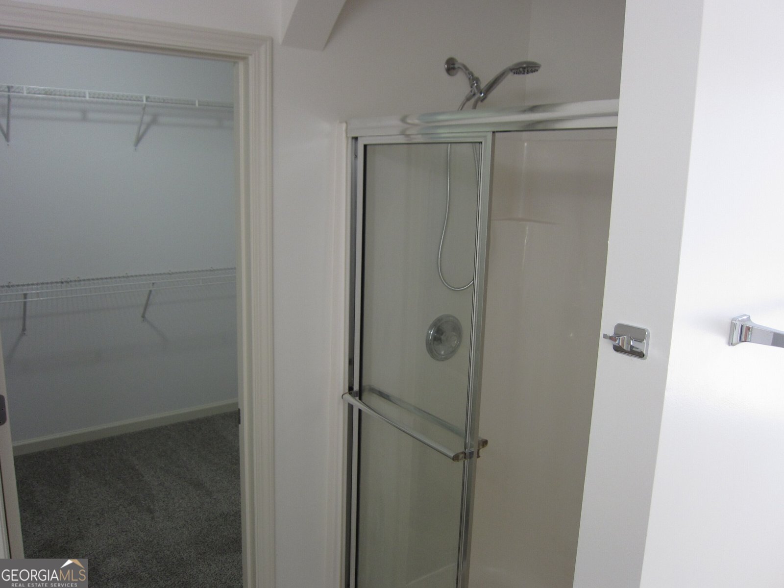 129 Monarch Way Hiram - Photo 24