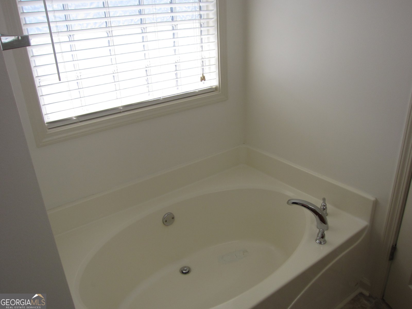 129 Monarch Way Hiram - Photo 25