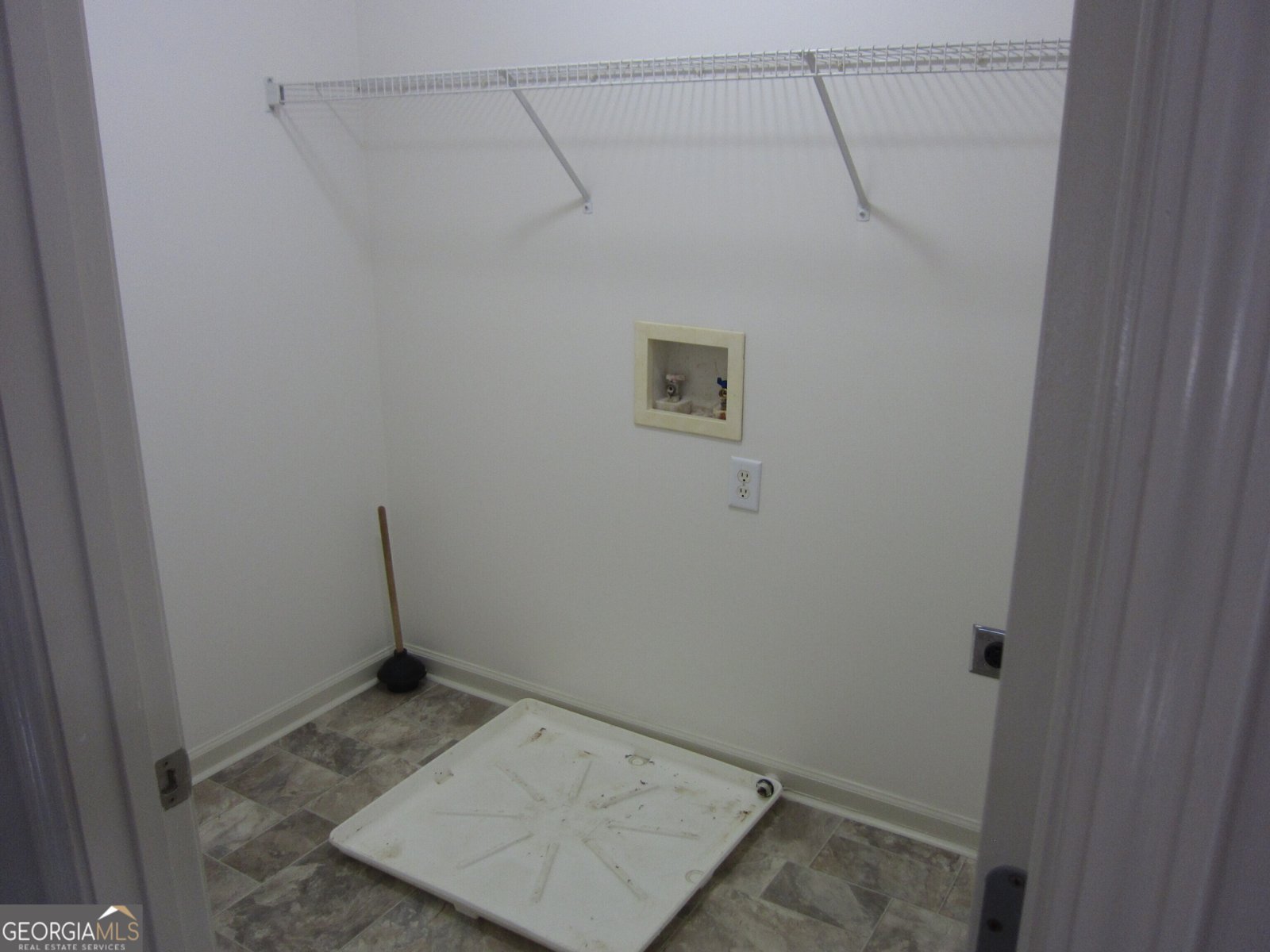 129 Monarch Way Hiram - Photo 26