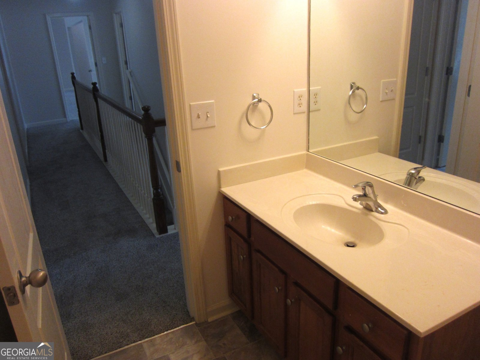 129 Monarch Way Hiram - Photo 27