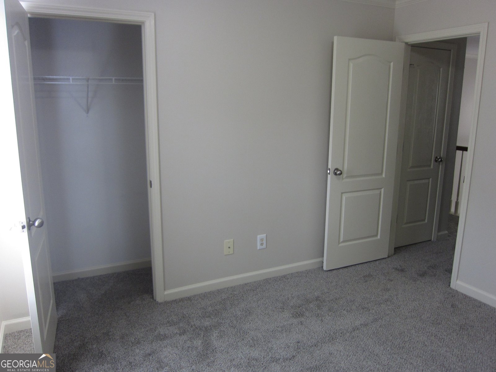 129 Monarch Way Hiram - Photo 28