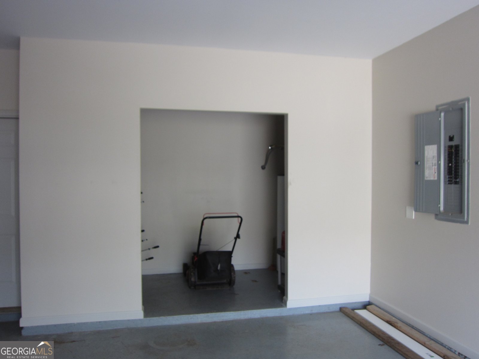 129 Monarch Way Hiram - Photo 29