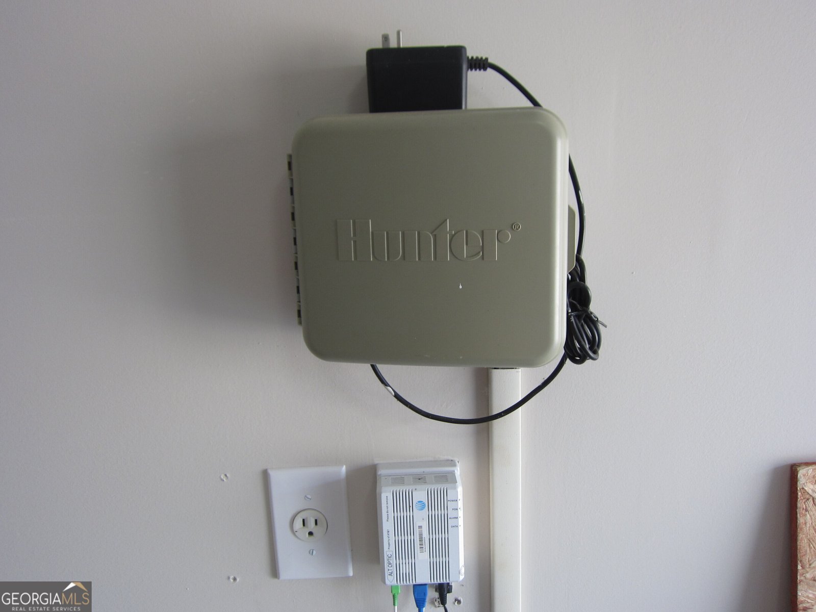 129 Monarch Way Hiram - Photo 32