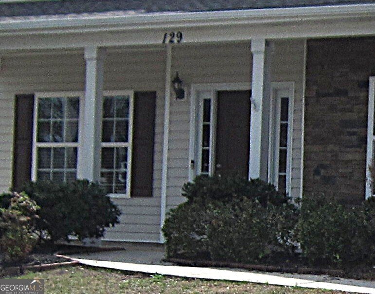129 Monarch Way Hiram - Photo 6