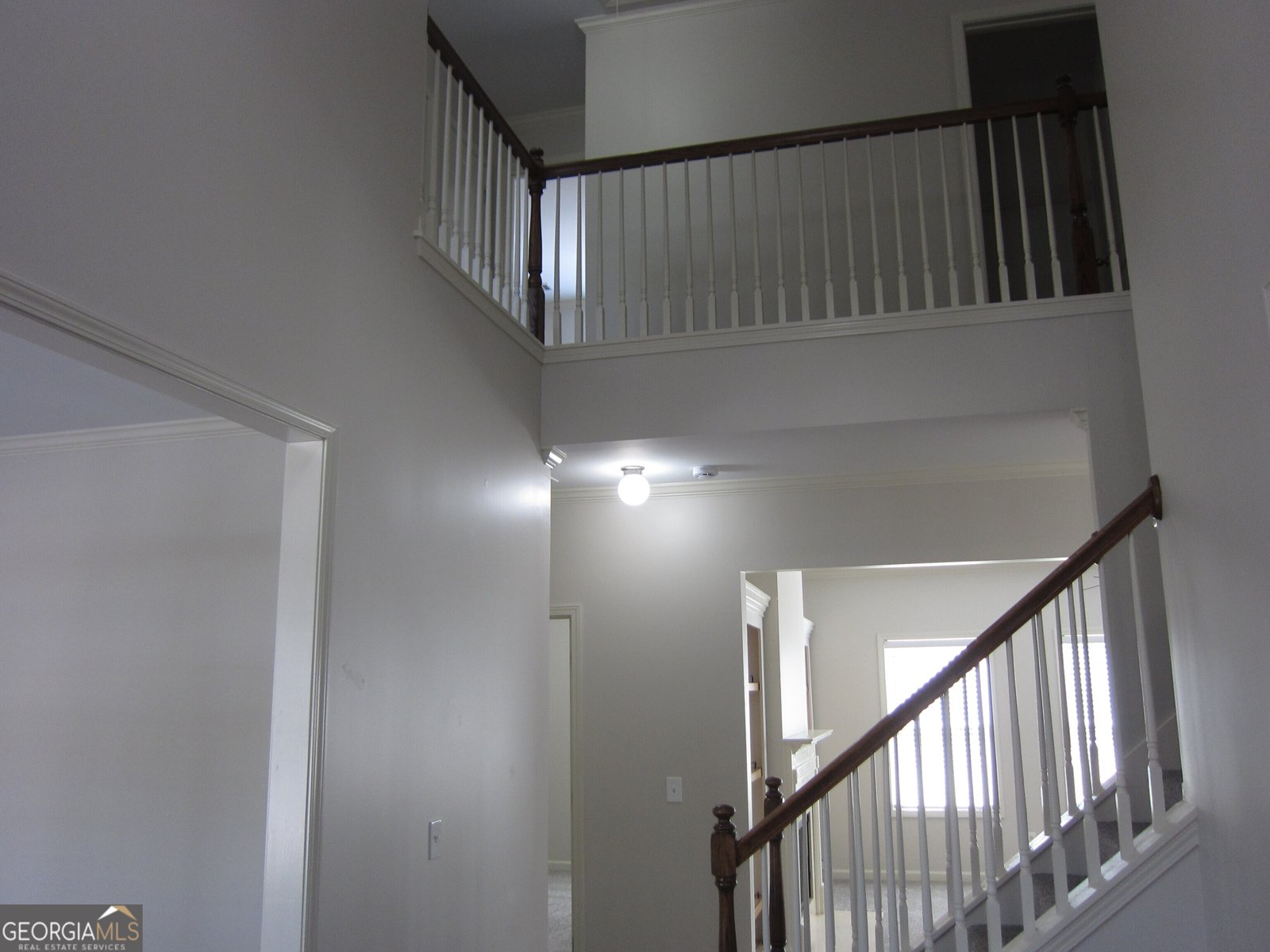 129 Monarch Way Hiram - Photo 7