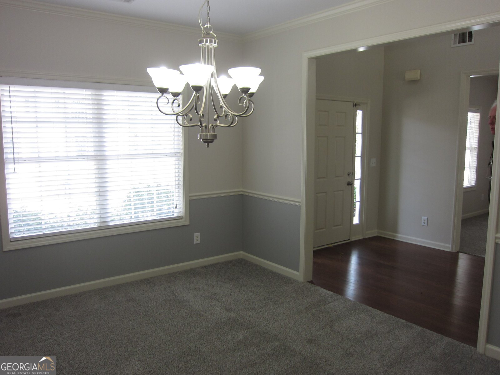 129 Monarch Way Hiram - Photo 8