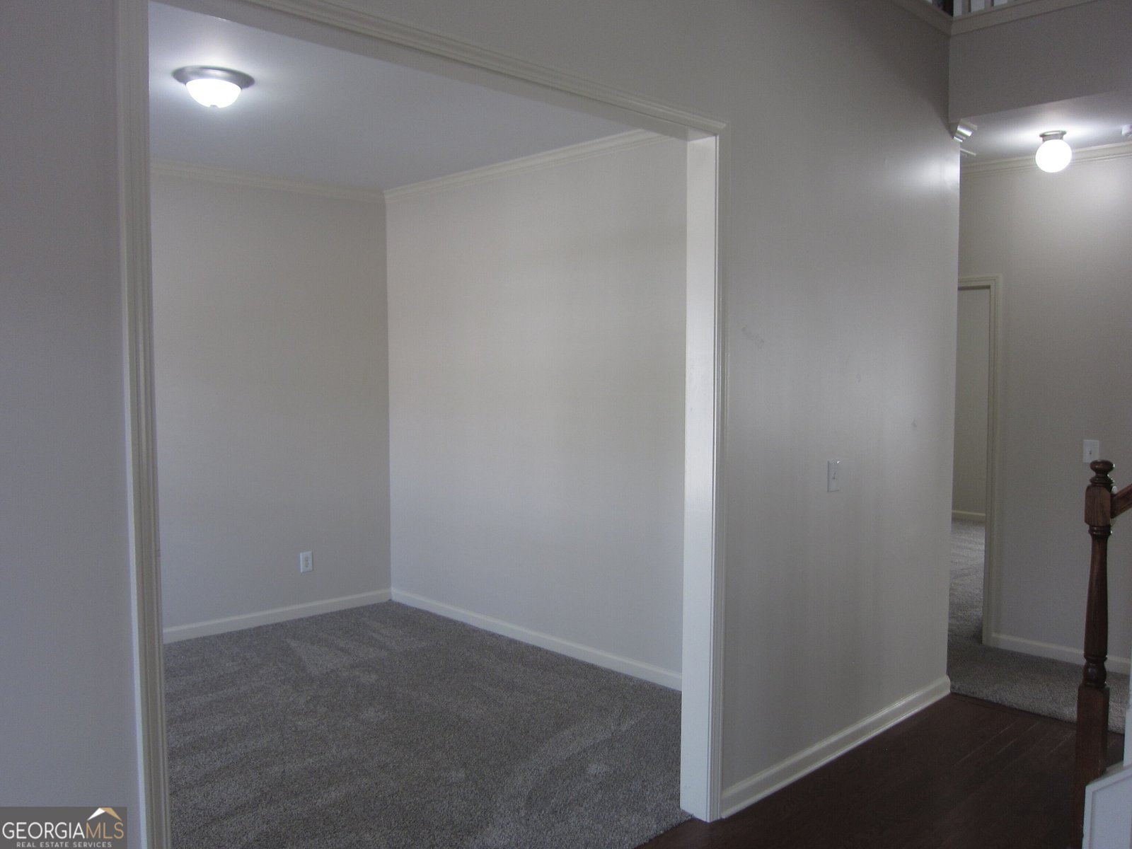 129 Monarch Way Hiram - Photo 9