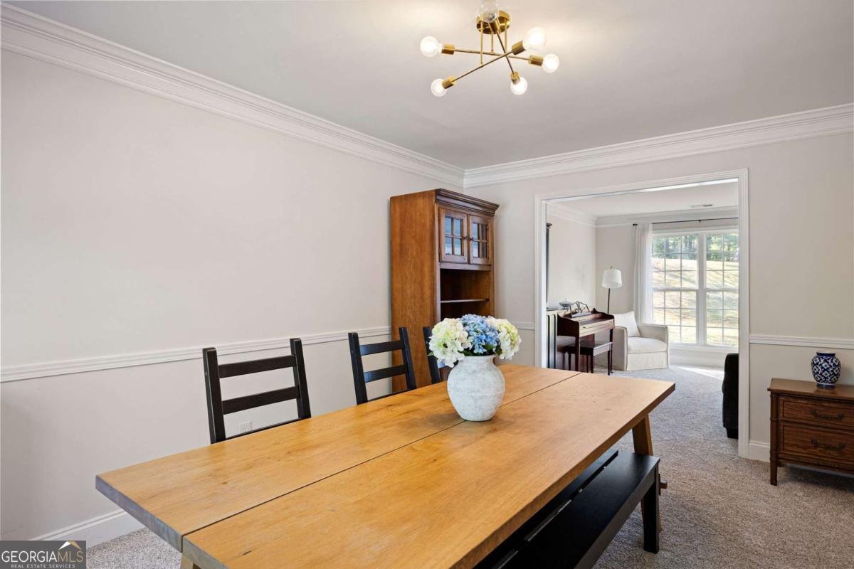 6330 Woodlore Drive Acworth - Photo 10