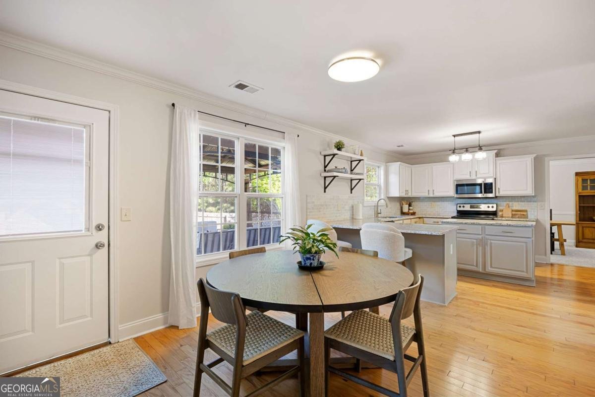 6330 Woodlore Drive Acworth - Photo 14