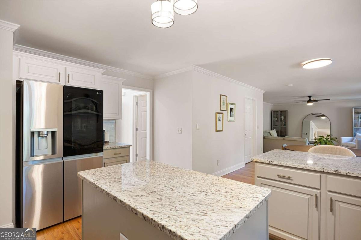 6330 Woodlore Drive Acworth - Photo 19