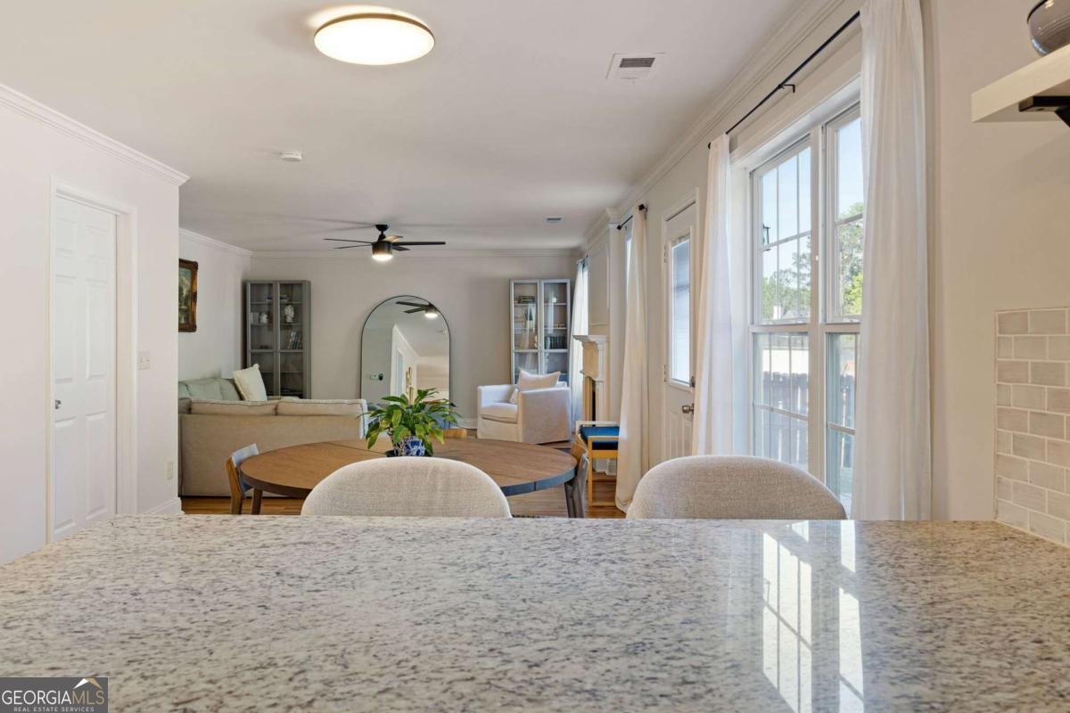 6330 Woodlore Drive Acworth - Photo 21