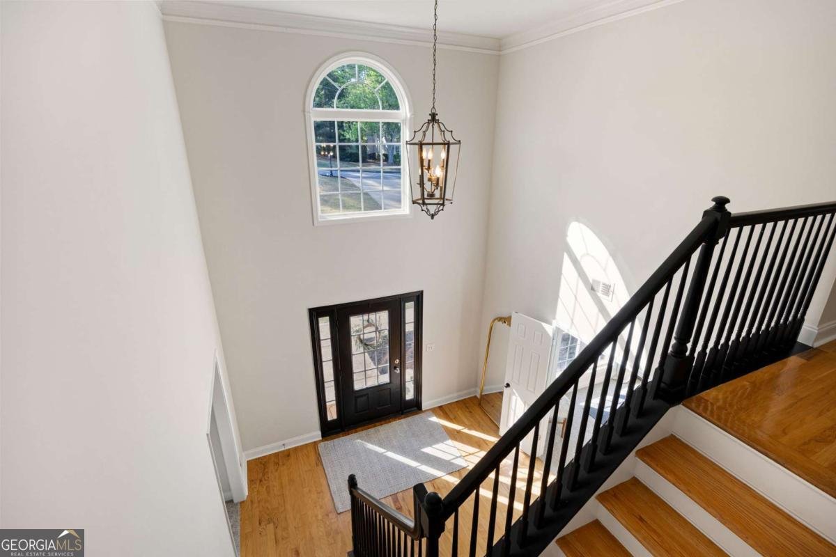 6330 Woodlore Drive Acworth - Photo 24