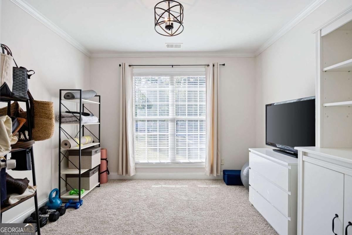 6330 Woodlore Drive Acworth - Photo 27