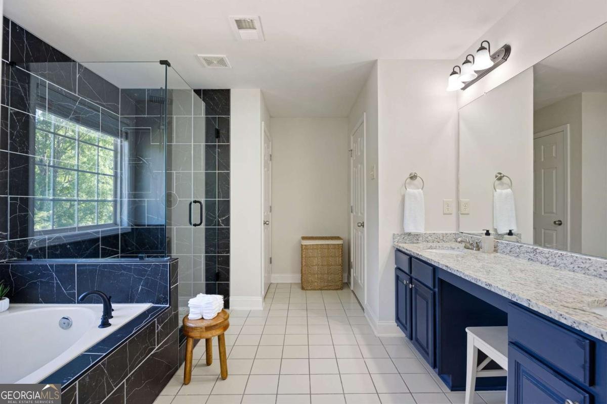 6330 Woodlore Drive Acworth - Photo 28