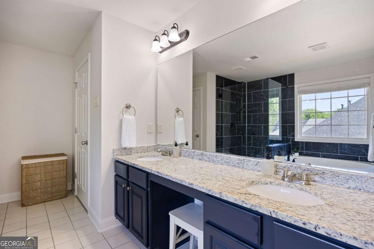 6330 Woodlore Drive Acworth - Photo 29