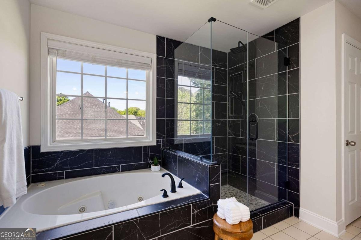 6330 Woodlore Drive Acworth - Photo 30