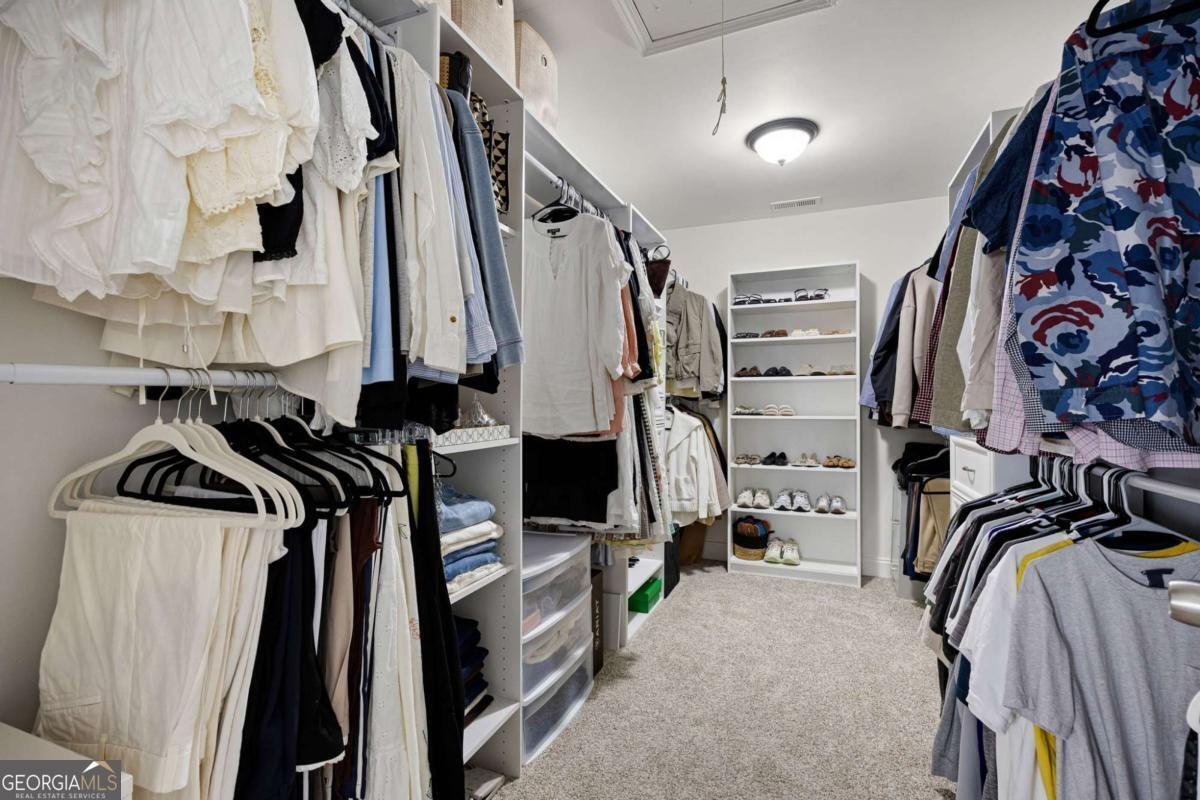 6330 Woodlore Drive Acworth - Photo 31