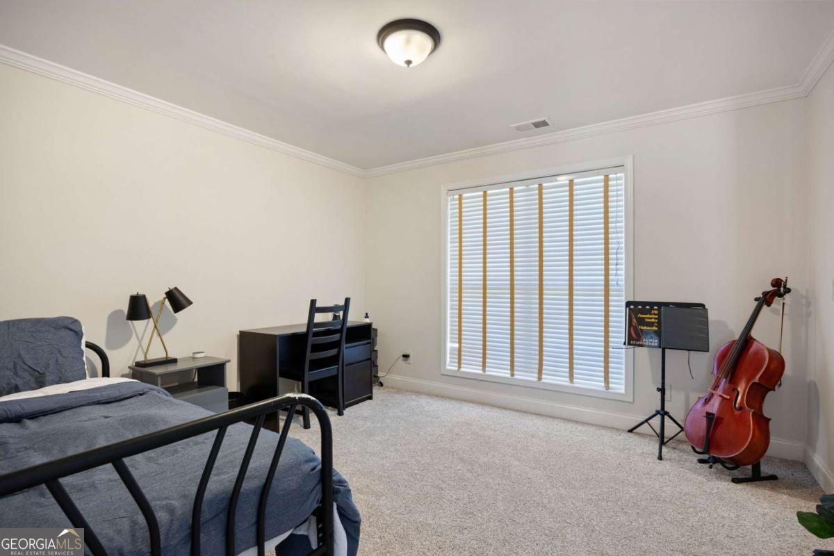 6330 Woodlore Drive Acworth - Photo 32