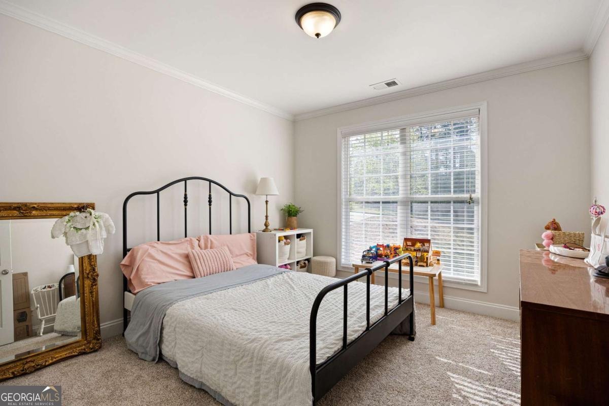 6330 Woodlore Drive Acworth - Photo 34