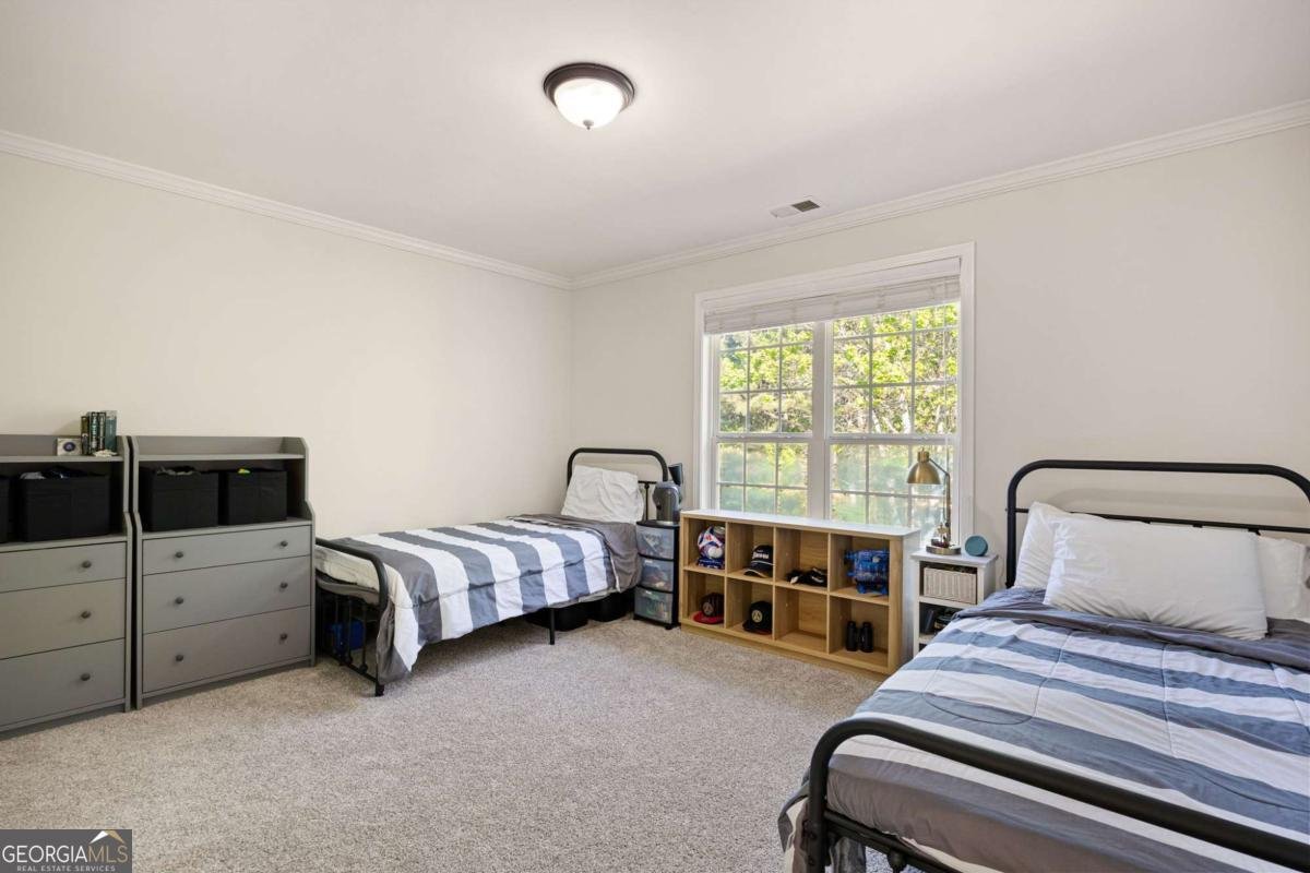 6330 Woodlore Drive Acworth - Photo 35