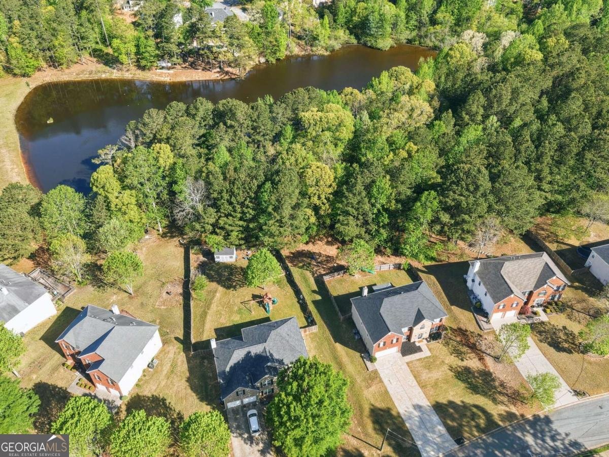 6330 Woodlore Drive Acworth - Photo 42