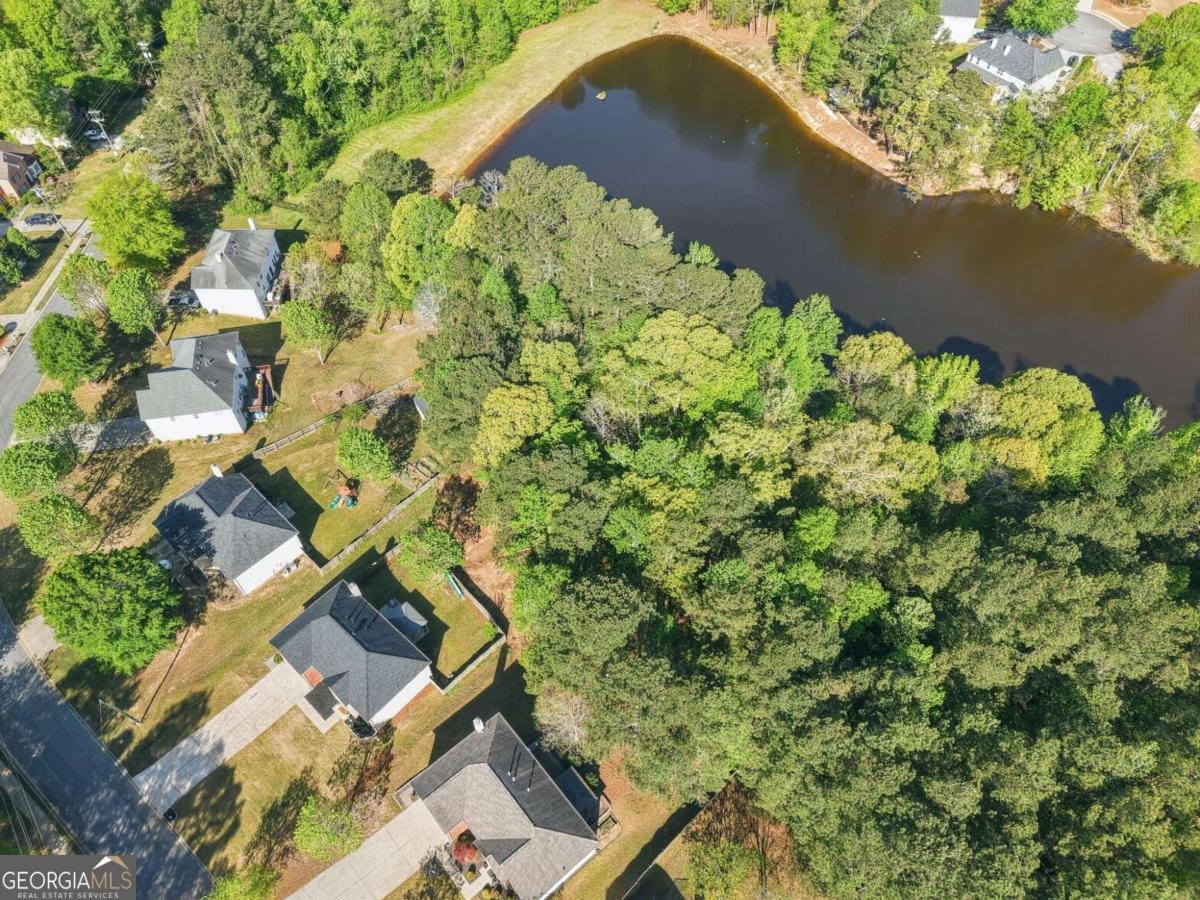 6330 Woodlore Drive Acworth - Photo 43