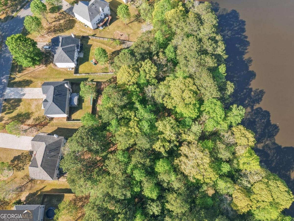 6330 Woodlore Drive Acworth - Photo 44